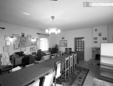 Zdjęcie 15330934