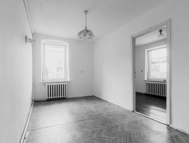 Zdjęcie 15331063