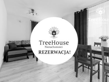 Zdjęcie 15331068