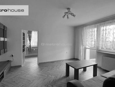 Zdjęcie 15331345