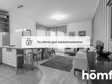 Zdjęcie 15331354