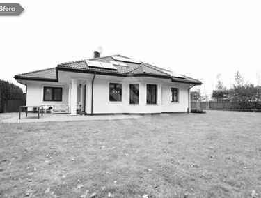 Zdjęcie 15331522