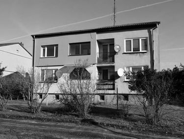 Zdjęcie 15331621