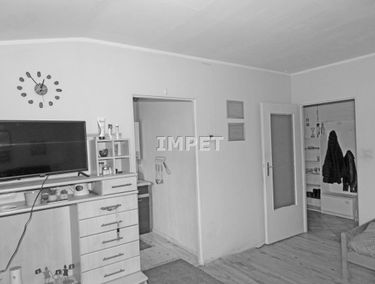 Zdjęcie 15331793