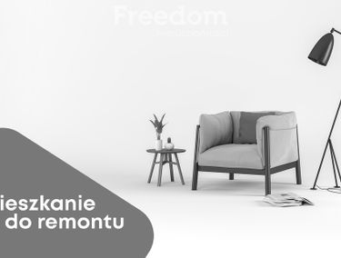 Zdjęcie 15332072