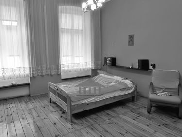 Zdjęcie 15332552