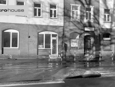 Zdjęcie 15332732