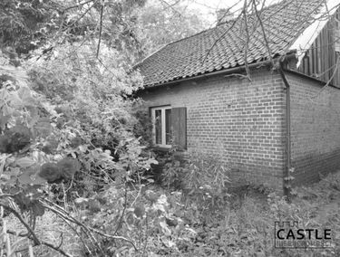 Zdjęcie 15332756