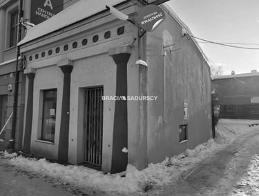 Zdjęcie 15333308