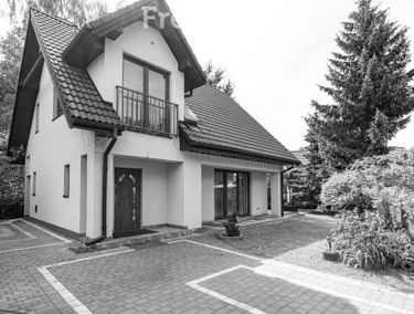 Zdjęcie 15333937