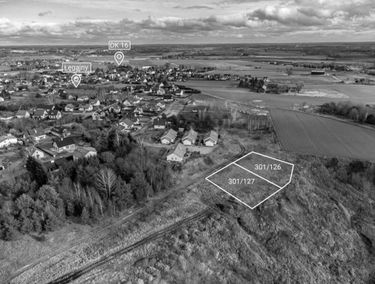 Zdjęcie 15334263