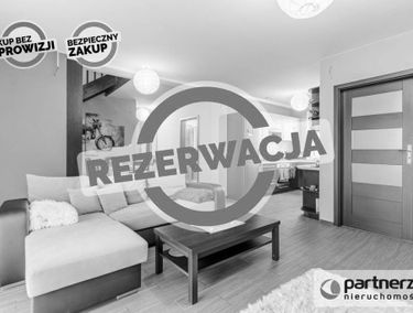 Zdjęcie 15334381