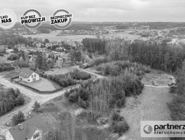 Zdjęcie 15334393