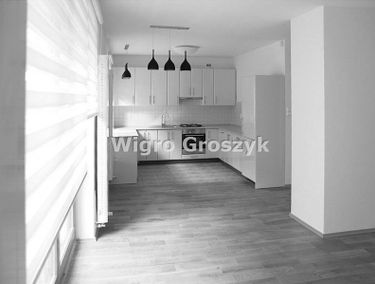 Zdjęcie 15334624