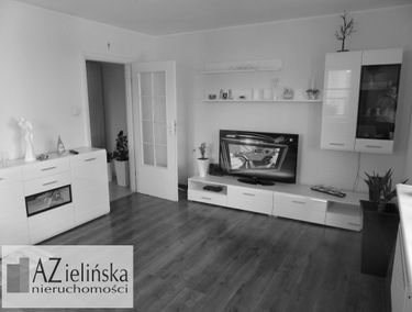 Zdjęcie 15334674