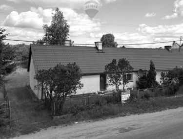 Zdjęcie 15334943