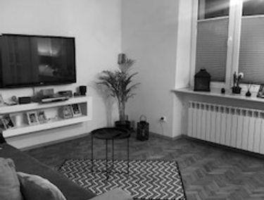 Zdjęcie 15335206
