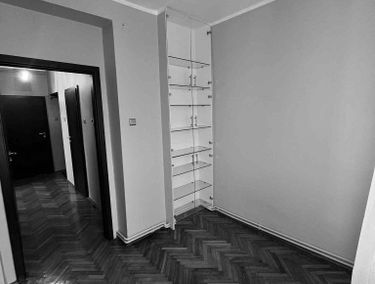 Zdjęcie 15335546