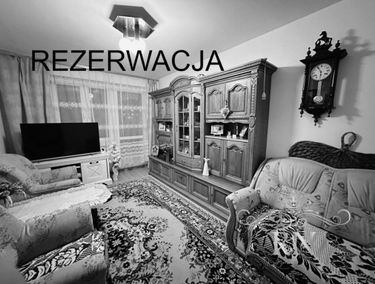 Zdjęcie 15335813