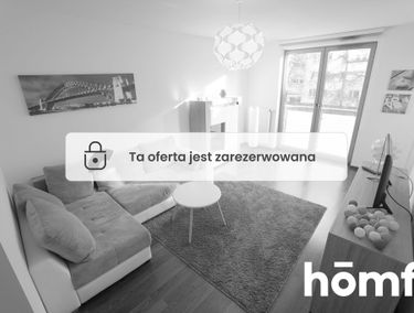 Zdjęcie 15336131
