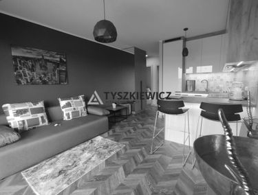 Zdjęcie 15336207