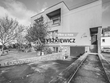Zdjęcie 15336211