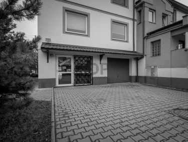 Zdjęcie 15336223
