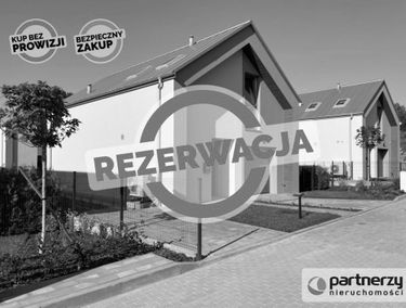 Zdjęcie 15336228