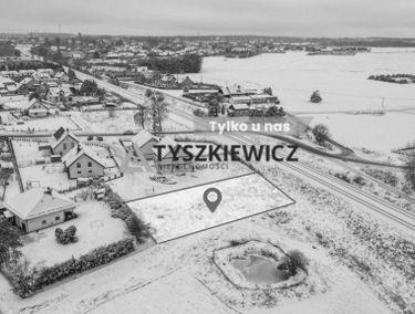Zdjęcie 15336249