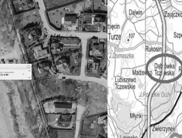 Zdjęcie 15336474