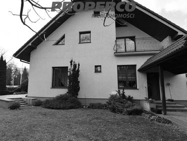 Zdjęcie 15336522