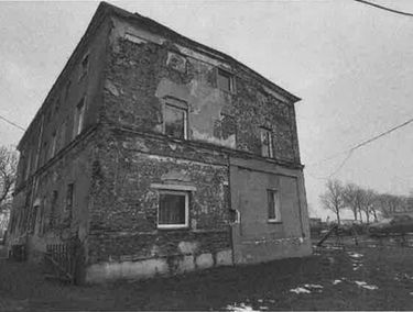 Zdjęcie 15336627