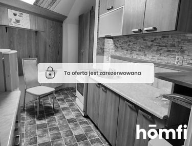 Zdjęcie 15336824