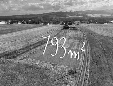 Zdjęcie 15337089