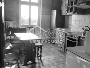 Zdjęcie 15337185