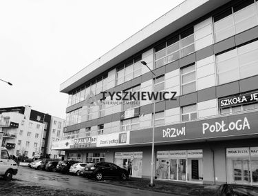 Zdjęcie 15337363