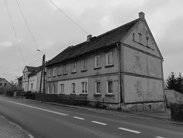 Zdjęcie 15337402
