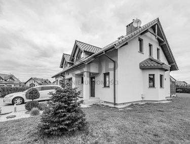 Zdjęcie 15337530