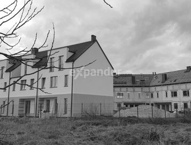 Zdjęcie 15337763