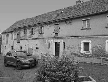 Zdjęcie 15337918