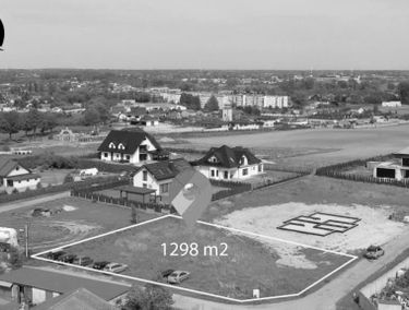 Zdjęcie 15337922