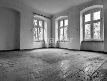 Zdjęcie 15337993