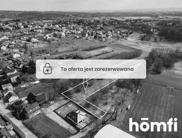 Zdjęcie 15338263