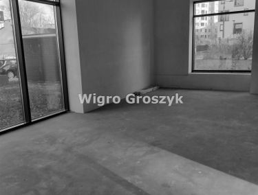 Zdjęcie 15338305
