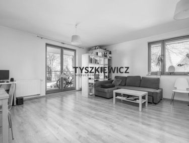 Zdjęcie 15338381