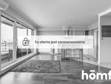 Zdjęcie 15338645