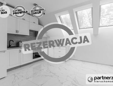 Zdjęcie 15339157