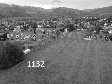 Zdjęcie 15339169