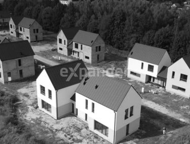 Zdjęcie 15339208