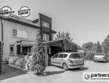 Zdjęcie 15339406